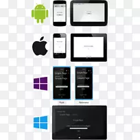 3d全高清android led-tv 102 cm飞利浦40 pfk 6550 led-背光液晶电子电视-十字灯-空若网 3d全高清android led-tv 102 cm飞利浦40 pfk 6550 led-背光液晶电子电视-十字灯-空若网