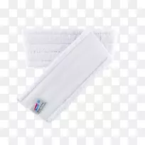 材料-黑硼-空若网 材料-黑硼-空若网