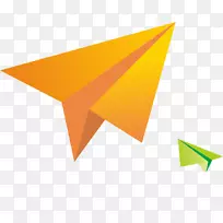 �����λ�ɫ���忨ֽͨ�ɻ�-������