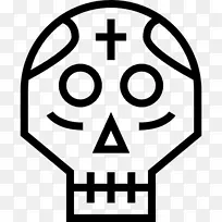 µçÄÔͼ±êÒÕÊõË®²Ê»¼ôÌù»Ä«Î÷¸çÍ·¹Ç-¿ÕÈôÍø µçÄÔͼ±êÒÕÊõË®²Ê»¼ôÌù»Ä«Î÷¸çÍ·¹Ç-¿ÕÈôÍø