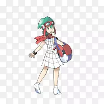 头饰智人手指鸟-空若网 头饰智人手指鸟-空若网