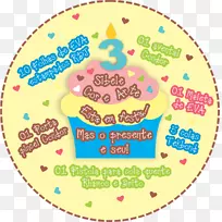 艺术工作室室内设计服务手工艺品房-空若网 艺术工作室室内设计服务手工艺品房-空若网