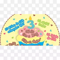 手工艺艺术简介PAC Sedex博客-niver-空若网 手工艺艺术简介PAC Sedex博客-niver-空若网