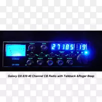 �м��㲥��̨-������