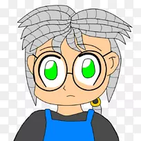 鼻子人类行为智人剪贴画.鼻子-空若网 鼻子人类行为智人剪贴画.鼻子-空若网