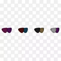 �����鱦����-����-������