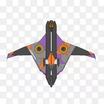 ������������-������