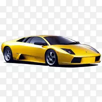 兰博基尼加拉多跑车兰博基尼穆尔西拉戈跑车-空若网 兰博基尼加拉多跑车兰博基尼穆尔西拉戈跑车-空若网