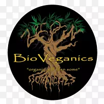 树-树-空若网 树-树-空若网