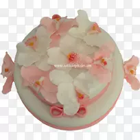 托尔特-m蛋糕装饰-奥基德-空若网 托尔特-m蛋糕装饰-奥基德-空若网