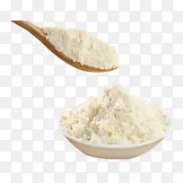 ���ҷ�-���ʲ�۲���-������