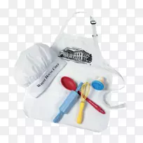 厨师制服围裙厨房帽子-厨房-空若网 厨师制服围裙厨房帽子-厨房-空若网