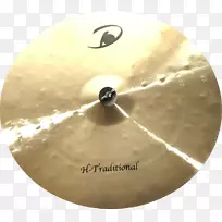 嗨-帽子电视节目t-恤Cymbal-t恤-空若网 嗨-帽子电视节目t-恤Cymbal-t恤-空若网