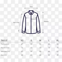 T-恤皮帕克尼克兰&臭虫商店衬衫-空若网 T-恤皮帕克尼克兰&臭虫商店衬衫-空若网
