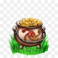 餐具卡通烹饪.设计-空若网 餐具卡通烹饪.设计-空若网