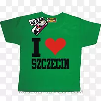 t恤上衣袖口剪裁t恤-空若网 t恤上衣袖口剪裁t恤-空若网