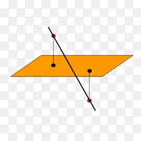 下载-数学图形收集点线-空若网 下载-数学图形收集点线-空若网