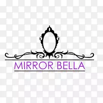 ��ָ������������ﯽ�ʯ��ָ-������