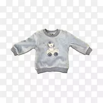 t恤毛衣外套袖t恤-空若网 t恤毛衣外套袖t恤-空若网