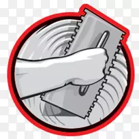 建筑材料瓷砖底漆-空若网 建筑材料瓷砖底漆-空若网