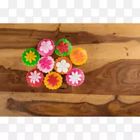 磅蛋糕小四米小蛋糕马卡龙蛋糕-空若网 磅蛋糕小四米小蛋糕马卡龙蛋糕-空若网