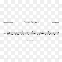 文件线角设计-空若网 文件线角设计-空若网