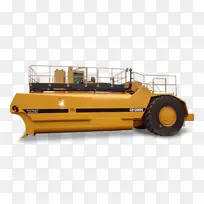 卡车推土机轮式拖拉机铲运机刚性框架企业卡车-空若网 卡车推土机轮式拖拉机铲运机刚性框架企业卡车-空若网