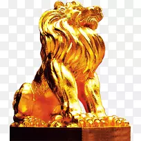 ʨ����Ӱ����-ʨ�ӣ���ʨ���Ա�����-������