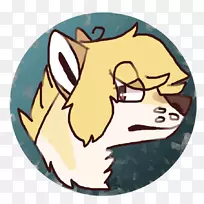 猫鼻子,马嘴,狗-猫-空若网 猫鼻子,马嘴,狗-猫-空若网