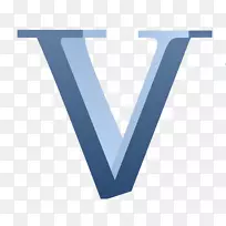 标志线角品牌线-空若网 标志线角品牌线-空若网