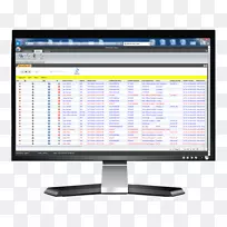 计算机显示器输出设备显示装置多媒体字体计算器-空若网 计算机显示器输出设备显示装置多媒体字体计算器-空若网