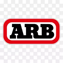 汽车推杆保险杠arb 4x4配件四轮驱动汽车-空若网 汽车推杆保险杠arb 4x4配件四轮驱动汽车-空若网