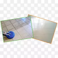 �ذ�����ש������ϴ��.��̺-������