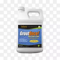 ���Ѽ��ذ�˾��Ƭ������λ.��Һ-������