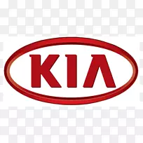 起亚汽车现代汽车公司奥迪·赫尔恩斯坦汽车集团汽车-空若网 起亚汽车现代汽车公司奥迪·赫尔恩斯坦汽车集团汽车-空若网