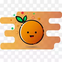 笑脸短信剪贴画-笑脸-空若网 笑脸短信剪贴画-笑脸-空若网