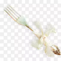 高清电视剪辑艺术.餐叉-空若网 高清电视剪辑艺术.餐叉-空若网