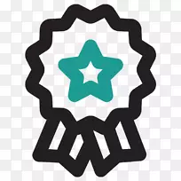 安卓果冻豆广告软件下载-奖励和认可-空若网 安卓果冻豆广告软件下载-奖励和认可-空若网