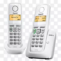 无绳电话千兆通信家庭和商务电话无线电话电话-空若网 无绳电话千兆通信家庭和商务电话无线电话电话-空若网