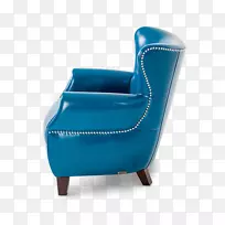 椅子舒适椅-空若网 椅子舒适椅-空若网