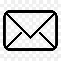 电子邮件-空若网 电子邮件-空若网