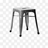 博客火车-空若网 博客火车-空若网