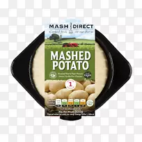 土豆泥饼配方配料-土豆泥-空若网 土豆泥饼配方配料-土豆泥-空若网