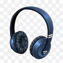 耳机耳机-空若网 耳机耳机-空若网