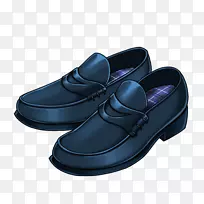 滑鞋交叉训练设计-空若网 滑鞋交叉训练设计-空若网