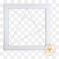 窗口三角形-窗口-空若网 窗口三角形-窗口-空若网