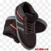 靴交叉训练-空若网 靴交叉训练-空若网