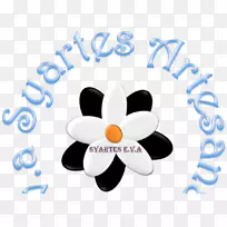 标志剪贴画-奥格里达-空若网 标志剪贴画-奥格里达-空若网