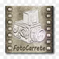 绘图材料/m/02csf-设计-空若网 绘图材料/m/02csf-设计-空若网