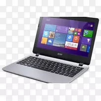 戴尔宏碁个人电脑笔记本电脑-空若网 戴尔宏碁个人电脑笔记本电脑-空若网